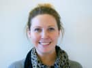Leo Burnett Melbourne sources head of digital in-house